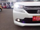 車両画像10