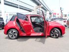 車両画像7