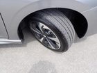 車両画像12