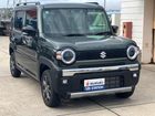 車両画像5