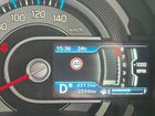 車両画像16