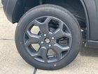 車両画像20