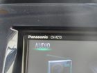 車両画像11