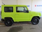 車両画像2