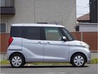 車両画像8