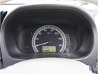 車両画像14