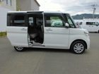 車両画像6