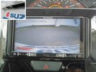 車両画像12