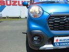 車両画像6