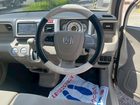 車両画像11