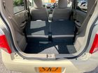 車両画像25