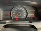 車両画像13
