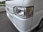 車両画像11