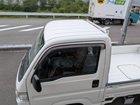 車両画像13