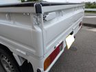 車両画像14