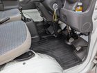 車両画像21