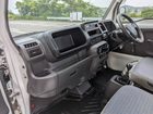 車両画像30