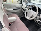 車両画像3
