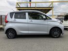 車両画像20