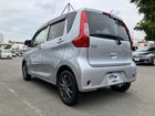 車両画像23