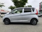 車両画像24