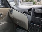 車両画像12