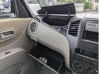 車両画像13