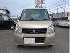 車両画像17