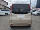 車両画像20
