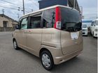 車両画像21