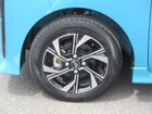 車両画像7