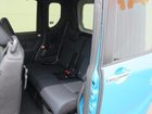 車両画像10