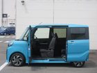 車両画像11