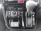 車両画像13