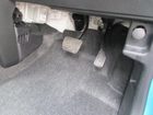 車両画像21