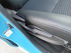 車両画像22