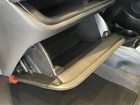 車両画像25
