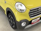 車両画像19