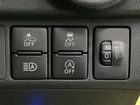 車両画像27