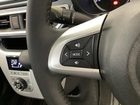 車両画像30