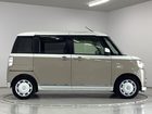 車両画像7
