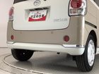 車両画像11