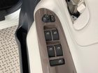 車両画像20