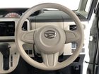 車両画像23