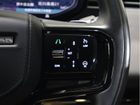 車両画像20