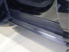 車両画像22