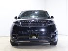 車両画像26