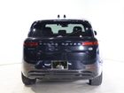 車両画像27