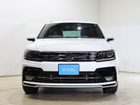 車両画像18