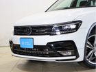 車両画像20